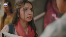 Parwarish - Episode 01 - 7th April 2025